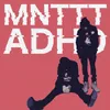 About ADHD Song