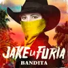 About Bandita Song