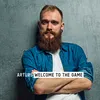 About Welcome to the Game Song