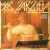 Zarzuela 3 (Remasterizado)