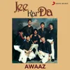 Pyaar Di Awaaz Sound of Love