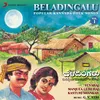 Baarayya Beladingale