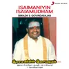 Iniyatamizhil: Raag Shankarabaranam, Aadhi Taal Live