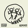 Wavey (George Kwali Remix)