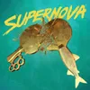 About Supernova Song