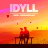 About Idyll Song