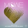About One Love (Flip Capella & MD Electro Remix) Song