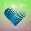 About One Love (Kav Verhouzer Remix) Song
