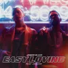 About Easy Loving Song