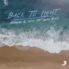 Back To Light