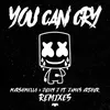 You Can Cry SUMR CAMP Remix