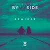 By My Side-RIVAS (BR) REMIX