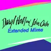 Method of Modern Love (Extended Mix)