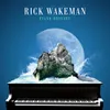 And You & I (Arranged for Piano, Strings & Chorus by Rick Wakeman)