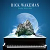 The Boxer (Arranged for Piano, Strings & Chorus by Rick Wakeman)