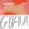 About Guava Song