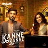 About Kanne Kanne-Madras Gig Song