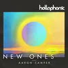 New Ones-Radio Edit