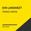 Ein Landarzt (11. Elf Söhne, Teil 09)