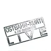 Rusta Rasta (Live)