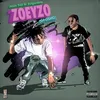 About Zoeyzo (Ofosho) Song