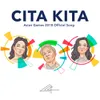 About Cita Kita Song