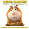 Animal Crackers Overture