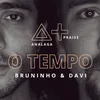About O Tempo Song