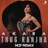 About Thug Ranjha DJ Skip Remix Song