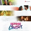 Come Closer (From "Remo") (Sirikkadhey Reprise)