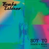 About Soy Yo (Doozie & MOJJO Remix) Song