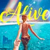 Alive-Remix
