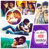 Oh Oh (From "Thangamagan") The First Love of Tamizh