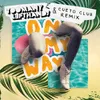 On My Way-TooManyLeftHands & Cueto Club Remix