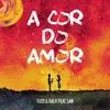 About A Cor do Amor Song