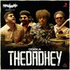 About Thedadhey Madras Gig Song