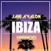 IBIZA-Radio Edit