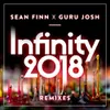 Infinity 2018 (Jesse Bloch Remix)