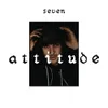Attitude (Acoustic Version)