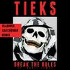 About Break the Rules (Vladimir Cauchemar Remix) Song