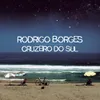 About Cruzeiro do Sul Song