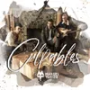 About Culpables Song