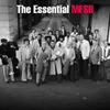 MFSB