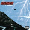 About Neighbor Song