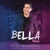 About Bella (Remix) Song