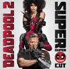 Deadpool Rap (X-Force Remix (from "Deadpool 2"))