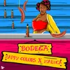 About Bodega Song