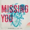 About Missing You Song