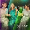 Selamat Hari Raya