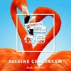 Alleine Gemeinsam